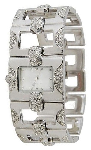 Часы Le Chic Le inspiration CM1064DS